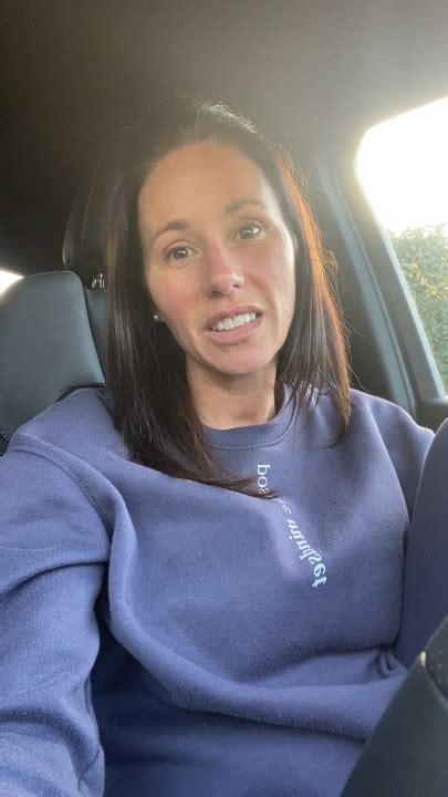 It's me, the original British busty brunette!! Hard working mother of 3, business-woman, boss, wife and now homeschool teacher. I'm hoping to share my work with you and, where possible, spend a bit of time inter-acting with my loyal fans.